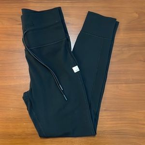 Vuori Daily Legging